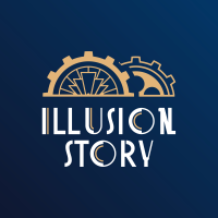 Illusion Story - La Fabrique d'Images