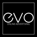 Evo Agency | Evo Social