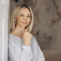 Strefa oddechu Aneta Stryjewska