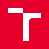 Erasmus Office Rektorát VUT v Brně/ Erasmus Office Rectorate BUT