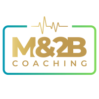 Meant2be - M&2B - Natalie Nobels