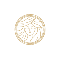 Beauty & Relax by Emma