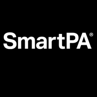 SmartPA