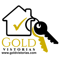 Novo site de reservas - www.goldvistorias.com.br