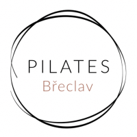 Pilates Břeclav • Dana Kubelková