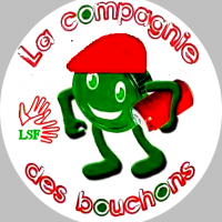 LA COMPAGNIE DES BOUCHONS