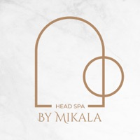 Head Spa by Mikala