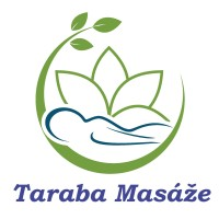 Taraba masáže