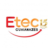 Etec de Guaianazes