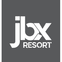 JBX Resort