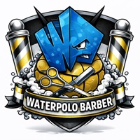 WaterpoloBarber Férfi Fodrászat