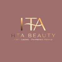 HTA Beauty