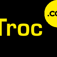 Troc.com Verviers