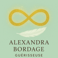 Chemins de guérison