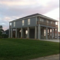 Conte Construction, LLC