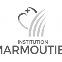 Institution Marmoutier
