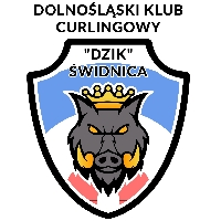 CURLING ŚWIDNICA
