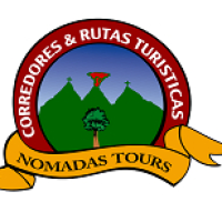 Nomadas Tours