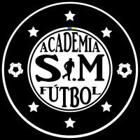 ACADEMIA SM FÚTBOL