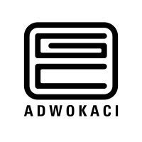 GC Adwokaci Gradowska Chowaniec Sp.p.