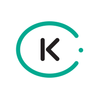 activities.kiwi.com