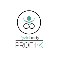 Fyzio Body Profik