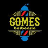 Gomes Barber