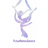 FlowAerialDance
