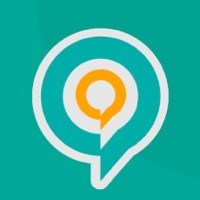 Vox2You Recife Boa Viagem