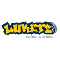 Luketz Estética Automotiva