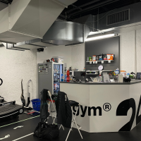 MMA-PDY - sportovní klub z.s.