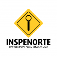 Inspenorte - Inspeção Veicular