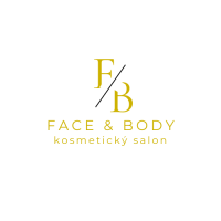 Salon Face & Body Chrudim