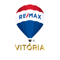 RE/MAX Vitória