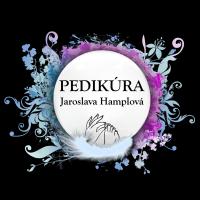 Pedikúra Hamplová