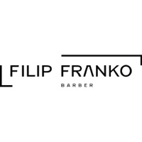 Filip Franko Barbershop