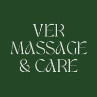Massage & Care by Ver