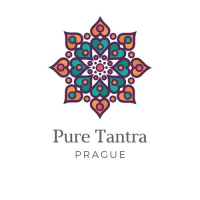 Pure Tantra Prague