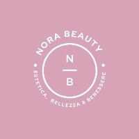 Nora Beauty