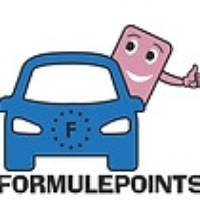 Formulepoints Roanne (Ibis Le Coteau). Stage récupération point