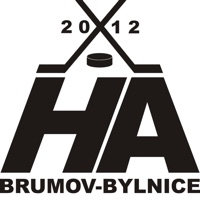 Fitness Hokejová Akademie Brumov-Bylnice