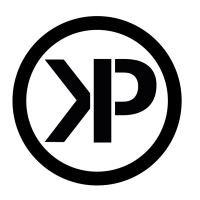 ESTUDIO KP - Klaudiop Fotografia