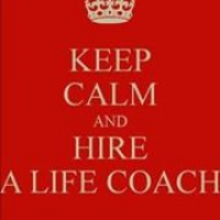 On Purpose With Julia