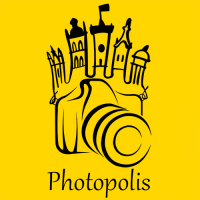 Photopolis