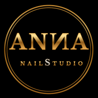 Anna NailStudio