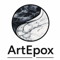 ArtEpox