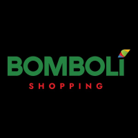 Bombolí Shopping