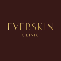 Everskin Clinic