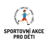 Sportovní akce pro děti s.r.o.