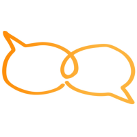 Co dobrego? Centrum Terapii i Rozwoju